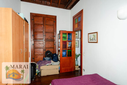 los_llanos-18