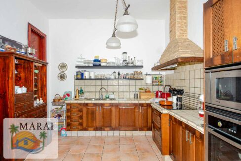 los_llanos-19