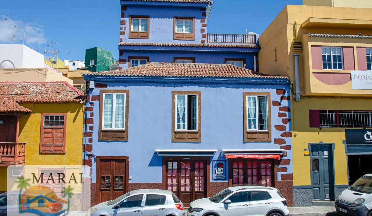 los_llanos-2