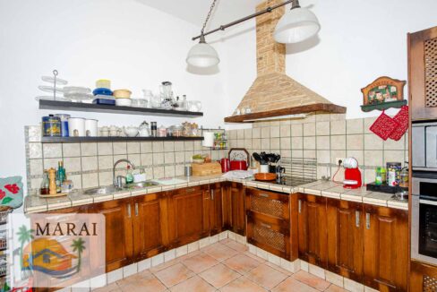 los_llanos-20