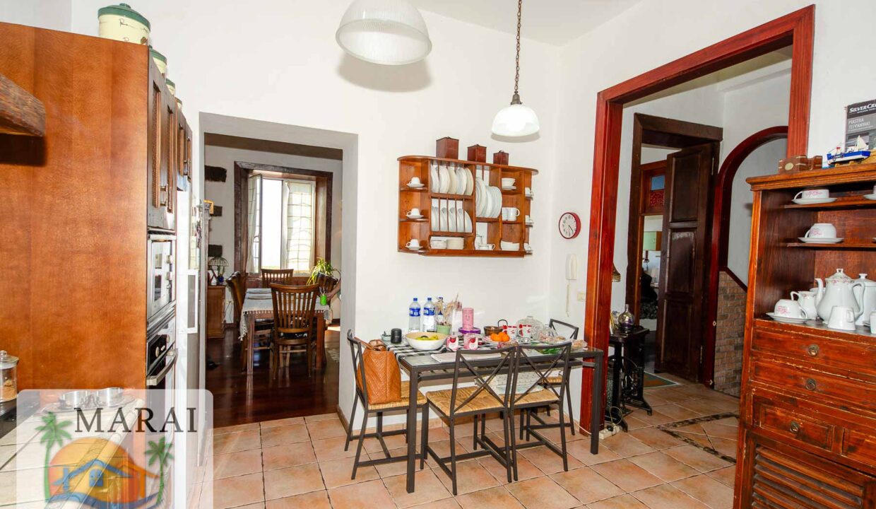 los_llanos-21
