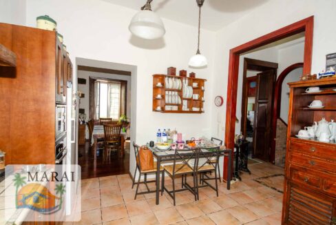 los_llanos-21