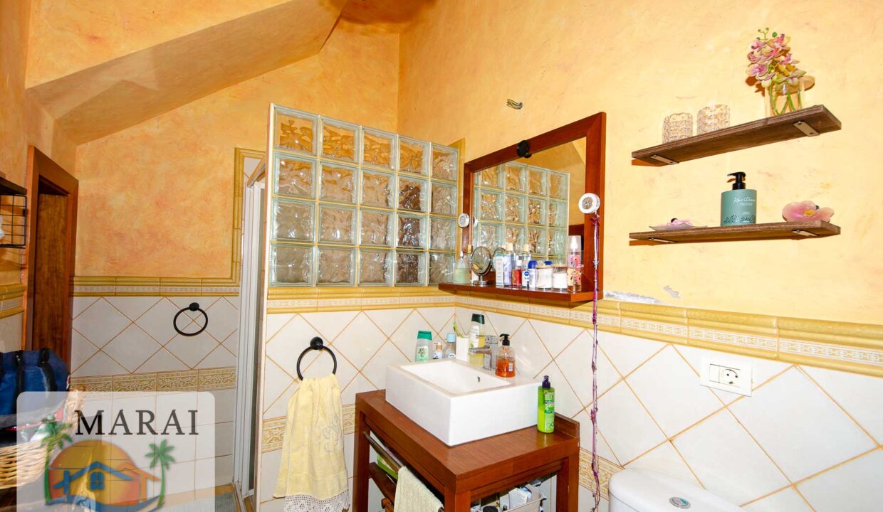 los_llanos-22