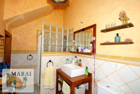 los_llanos-22