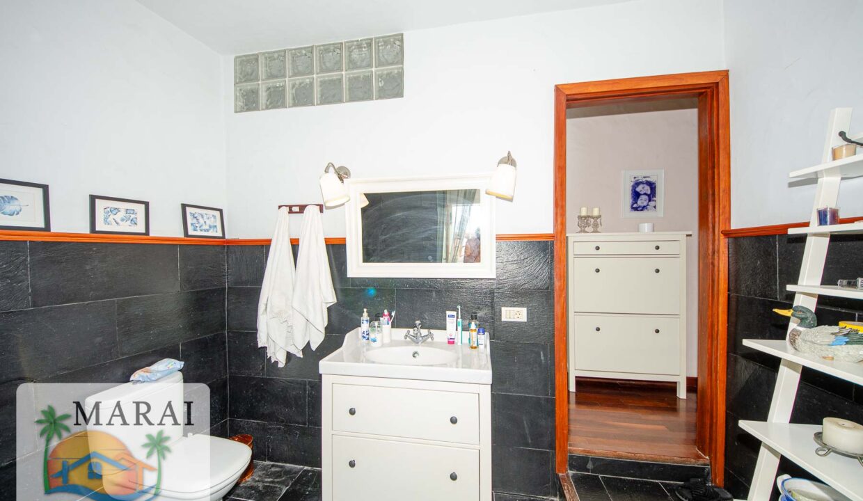 los_llanos-27