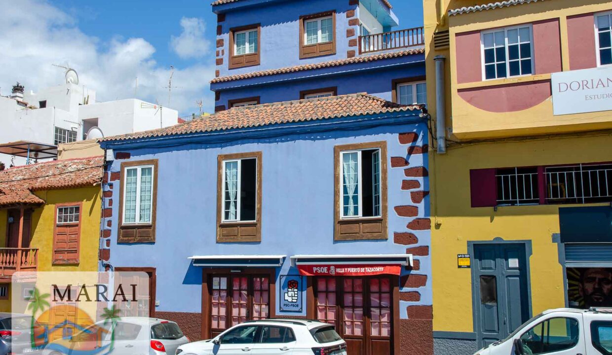 los_llanos-3