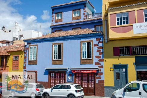 los_llanos-3