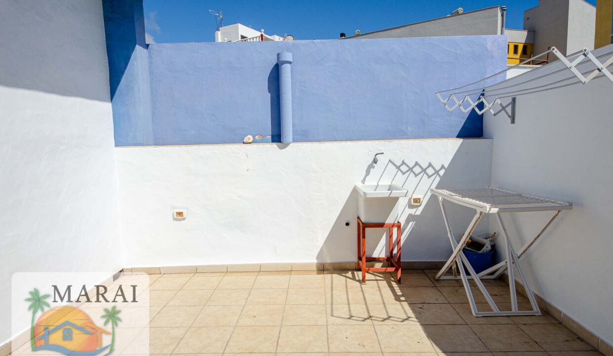 los_llanos-31
