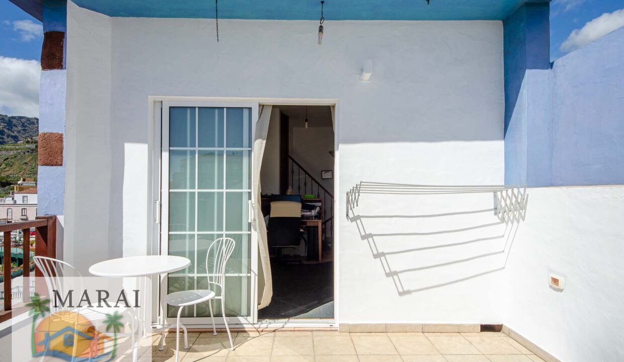 los_llanos-32