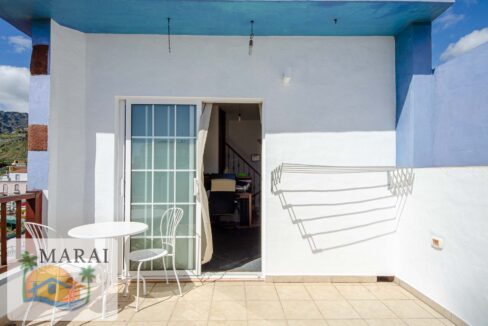 los_llanos-32