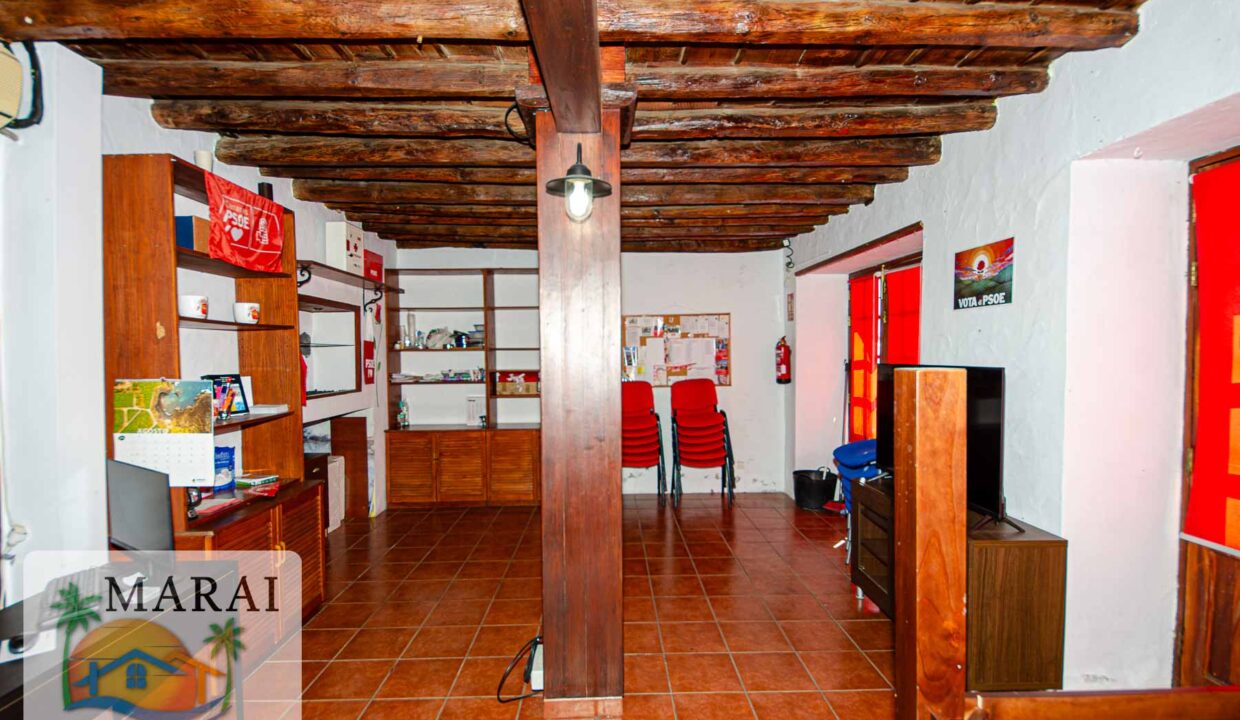 los_llanos-4