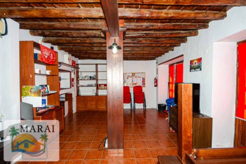 los_llanos-4