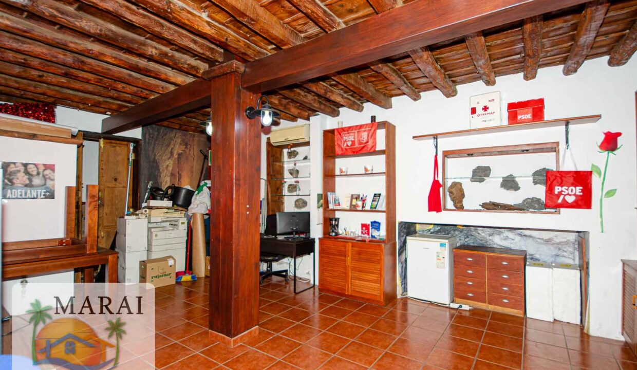 los_llanos-5