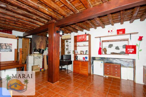 los_llanos-5