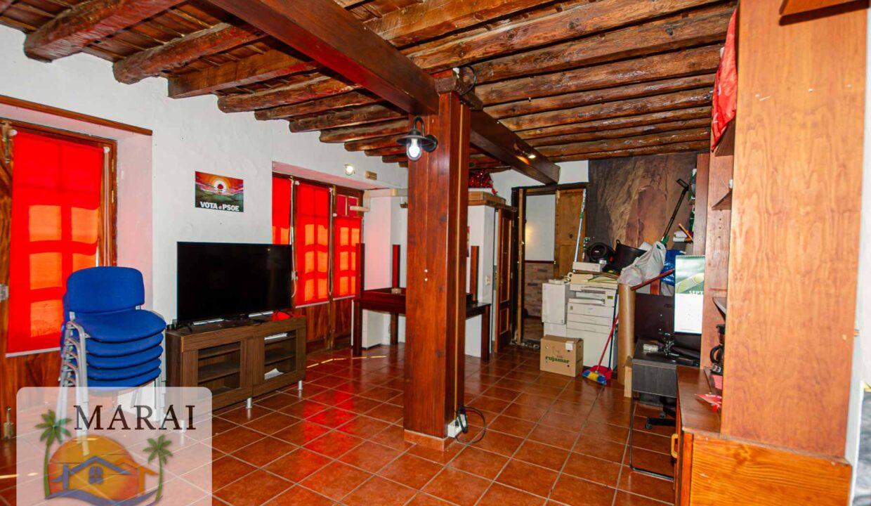 los_llanos-6