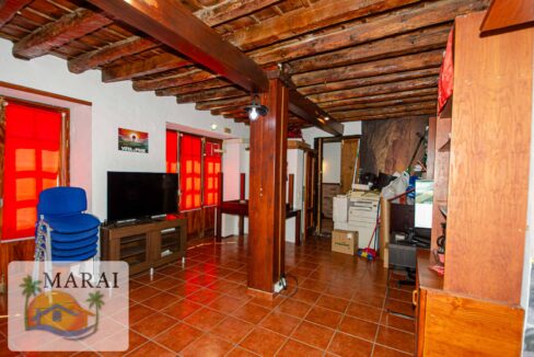 los_llanos-6