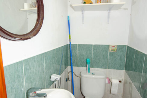 los_llanos-7