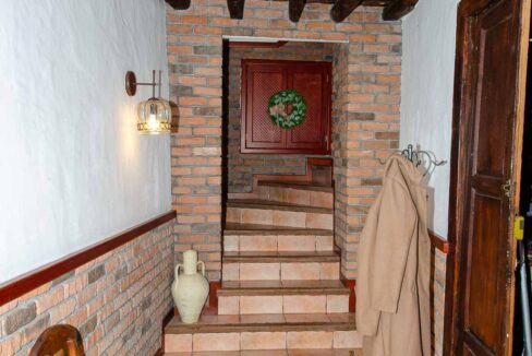 los_llanos-9
