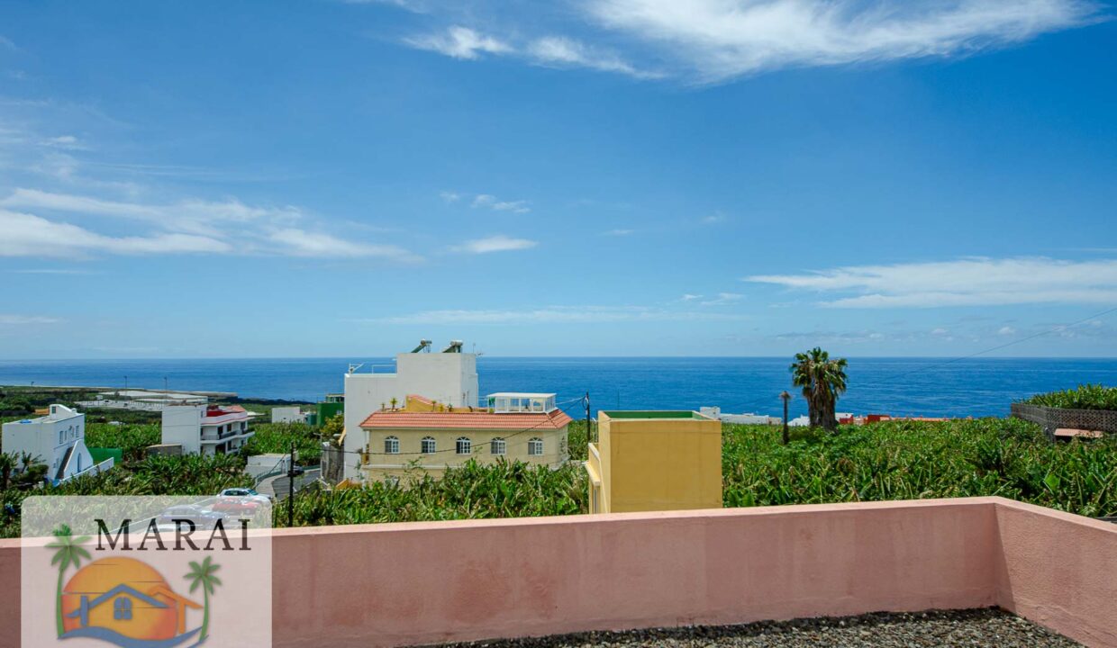 tazacorte