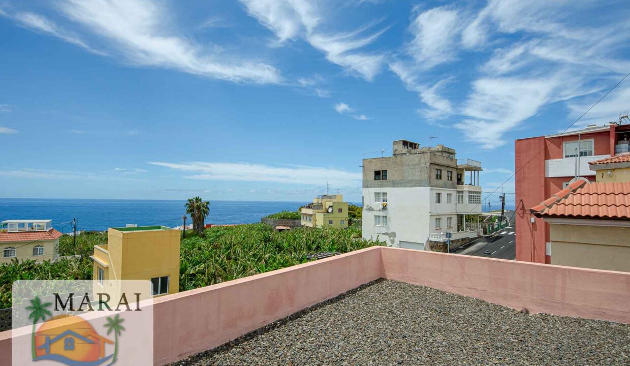 tazacorte-2