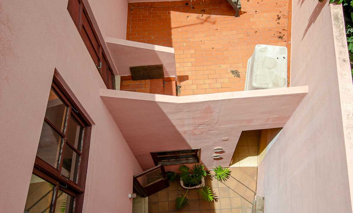 tazacorte-3