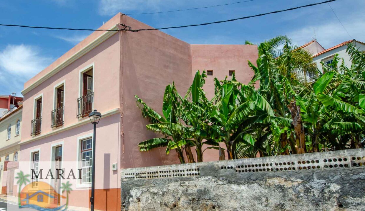 tazacorte-39