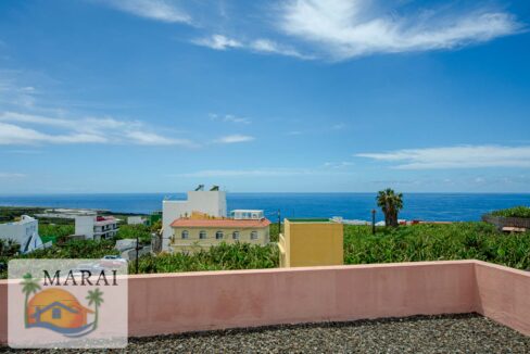 tazacorte