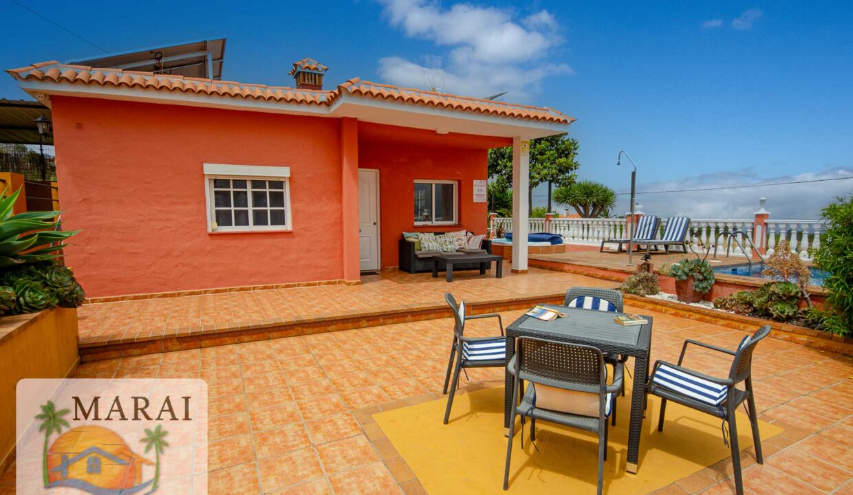 puntagorda-13