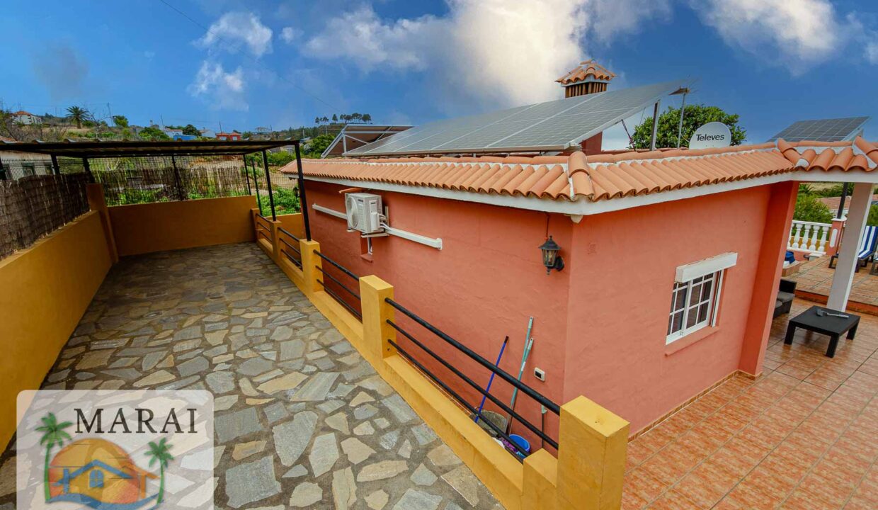 puntagorda-25