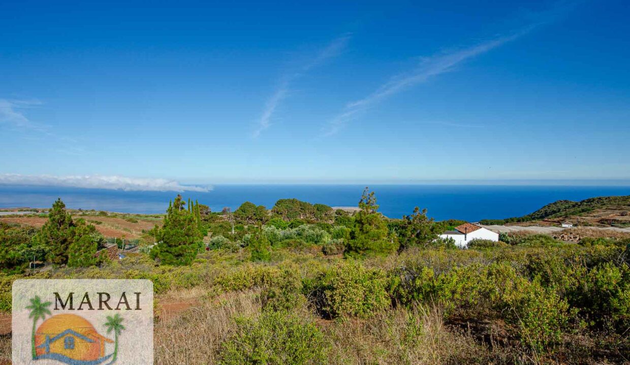 puntagorda_capilla-5