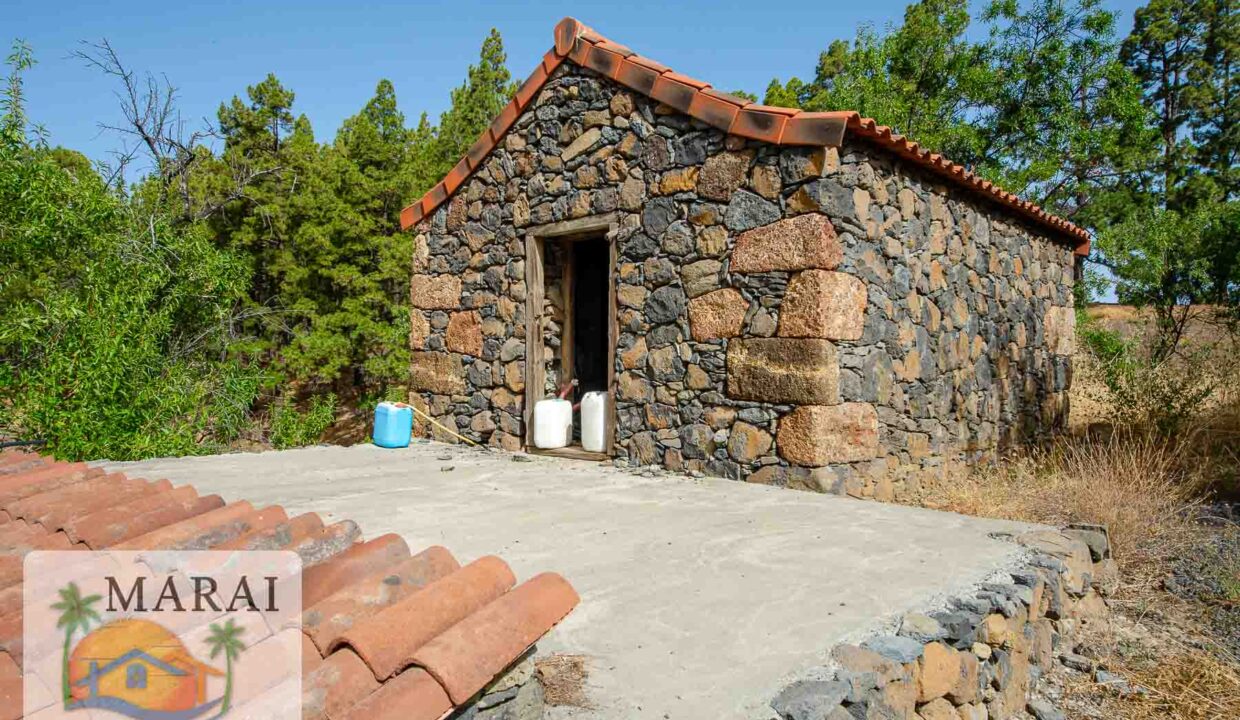 puntagorda_inmobiliaria-10