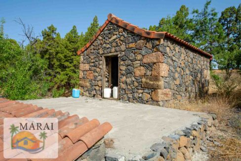 puntagorda_inmobiliaria-10