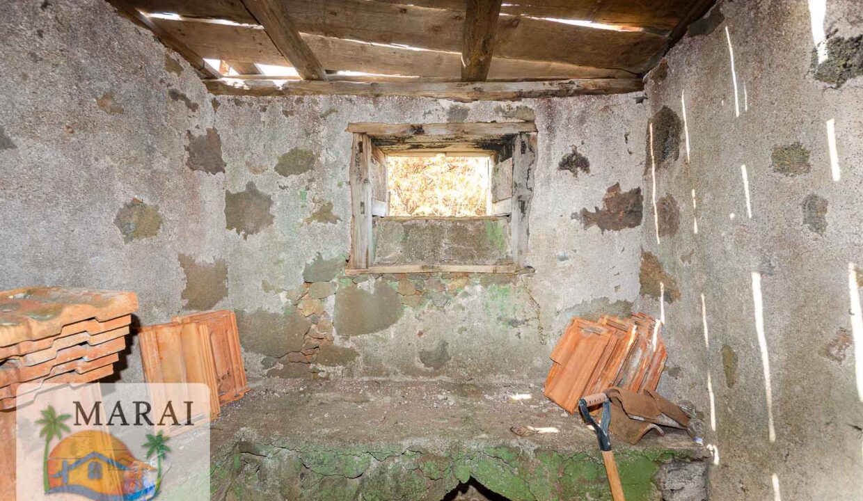puntagorda_inmobiliaria-10