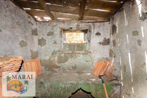 puntagorda_inmobiliaria-10