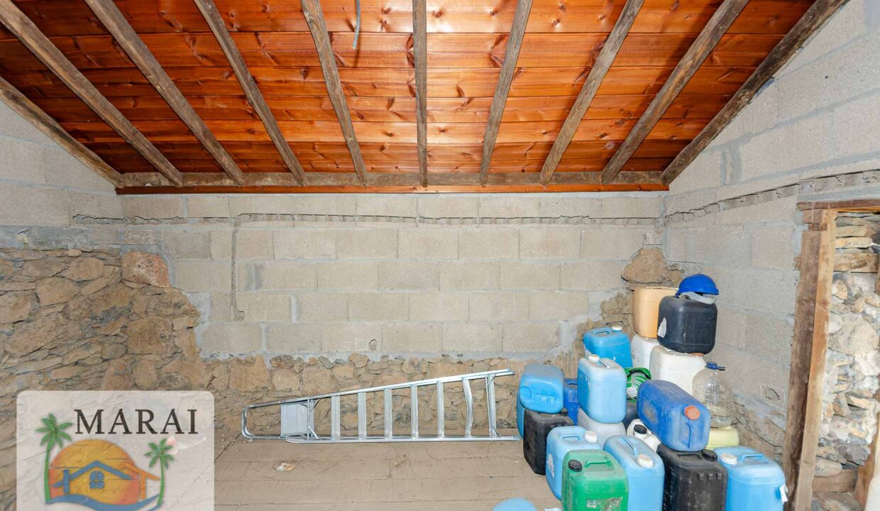 puntagorda_inmobiliaria-11