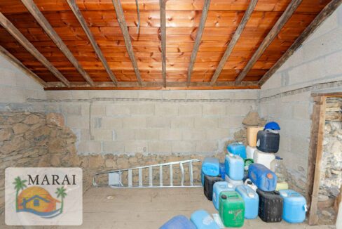 puntagorda_inmobiliaria-11