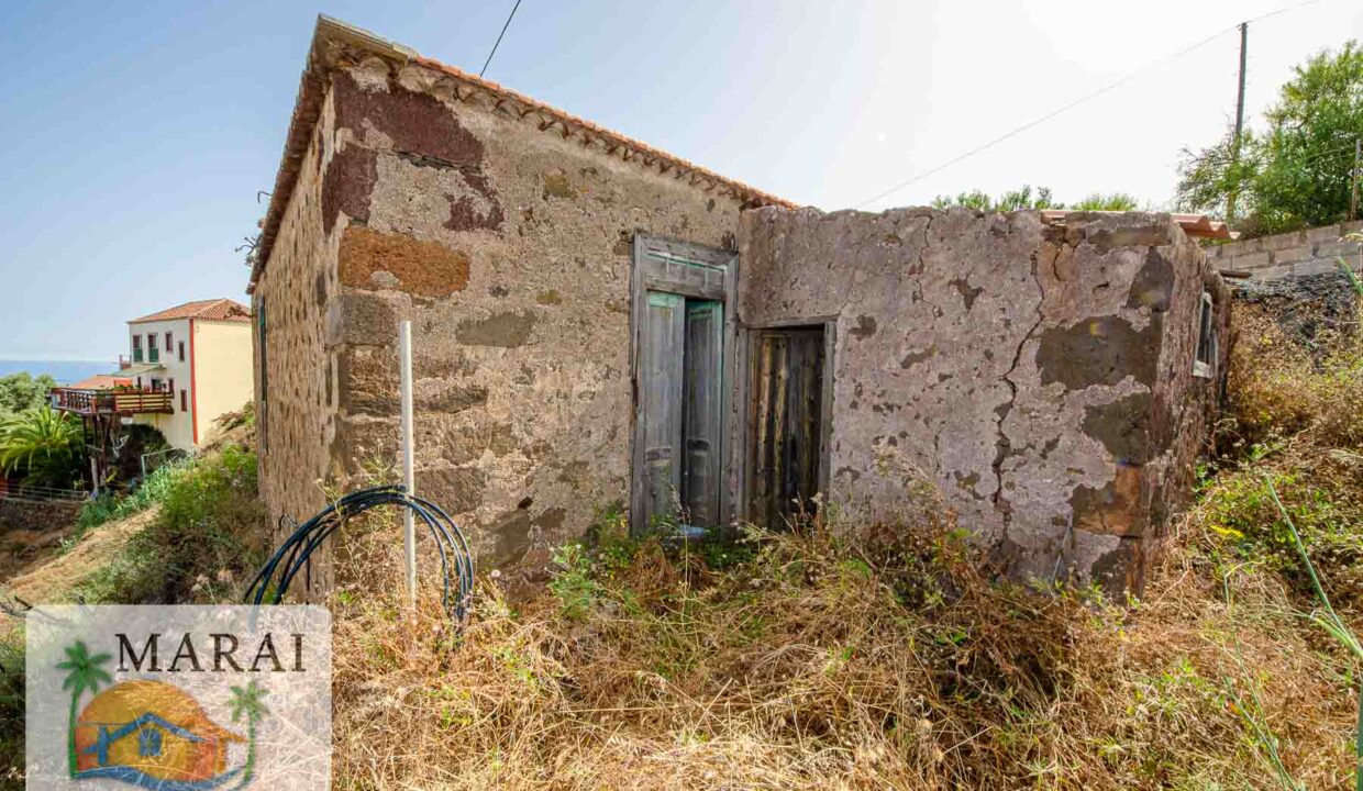 puntagorda_inmobiliaria-11