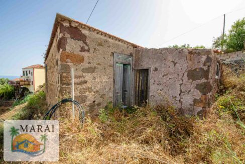 puntagorda_inmobiliaria-11