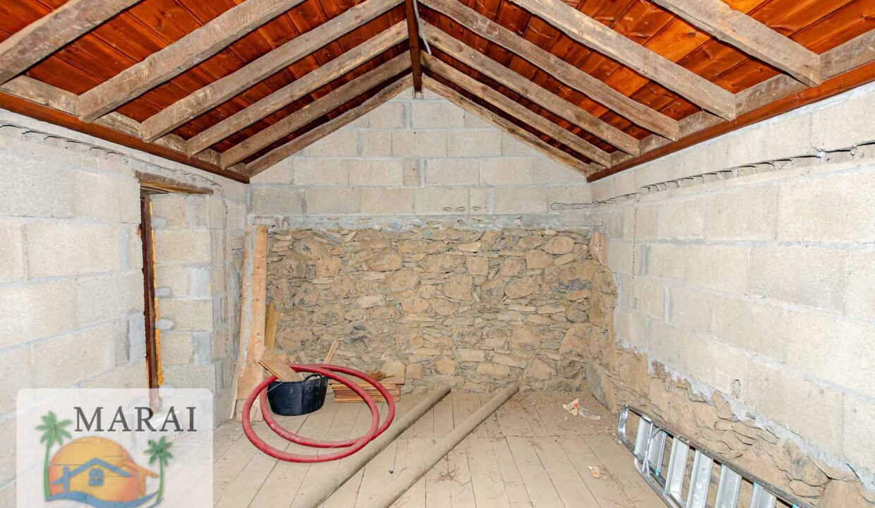 puntagorda_inmobiliaria-12