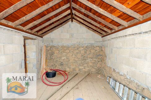 puntagorda_inmobiliaria-12