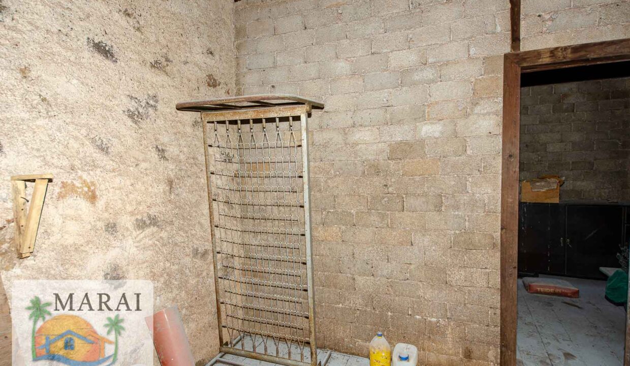 puntagorda_inmobiliaria-12