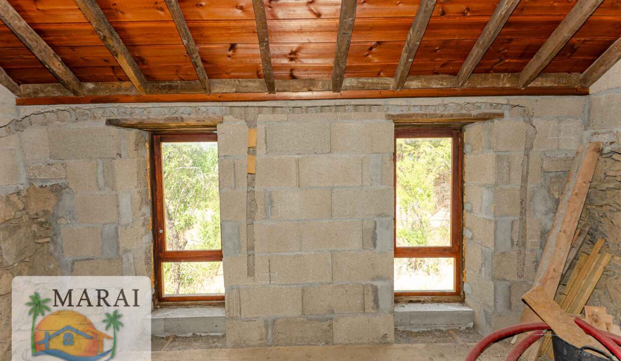 puntagorda_inmobiliaria-13
