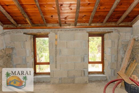 puntagorda_inmobiliaria-13