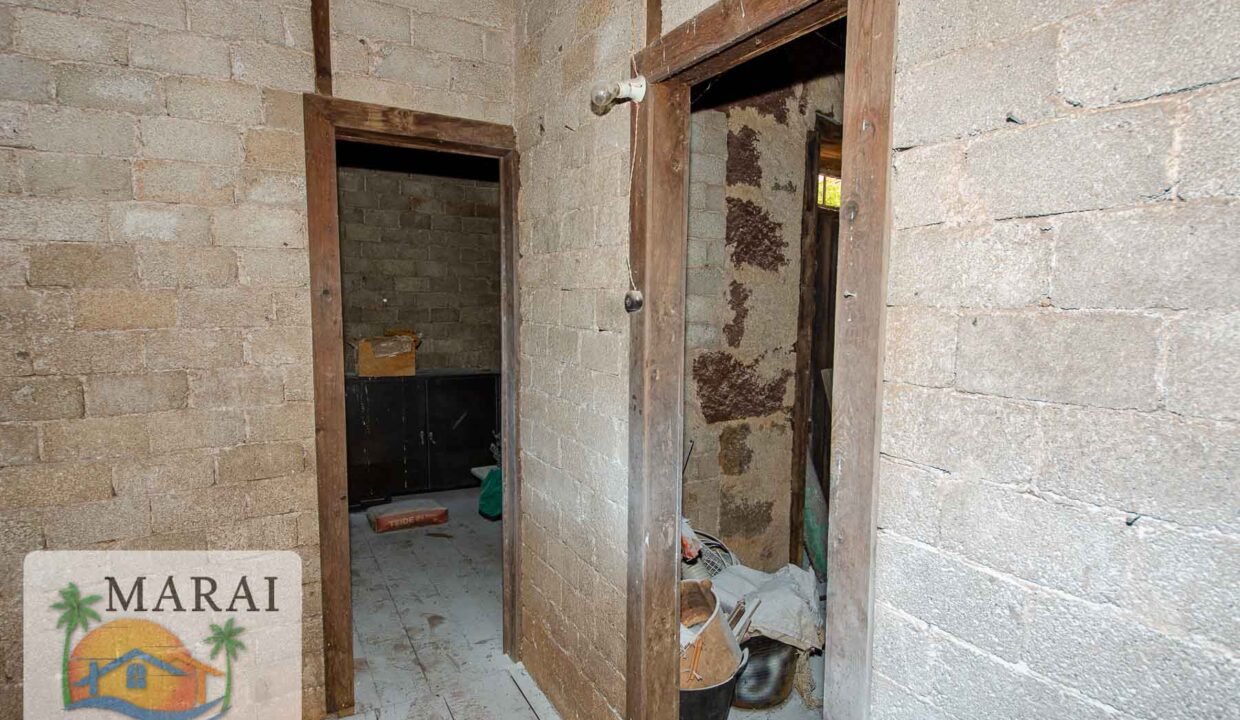puntagorda_inmobiliaria-13