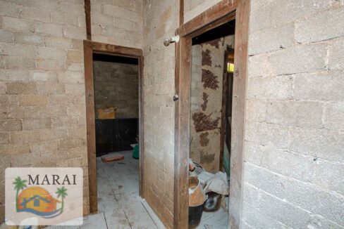 puntagorda_inmobiliaria-13