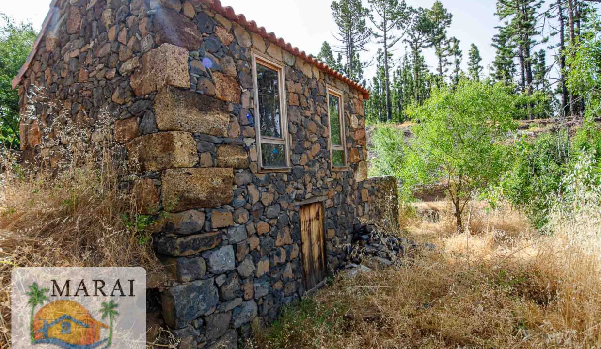 puntagorda_inmobiliaria-14
