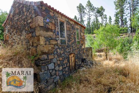 puntagorda_inmobiliaria-14