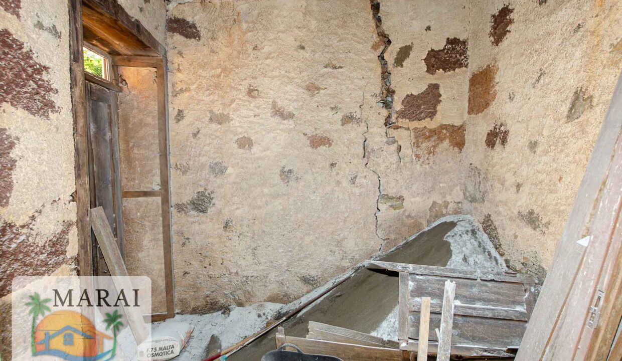 puntagorda_inmobiliaria-14