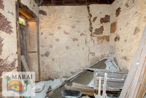 puntagorda_inmobiliaria-14