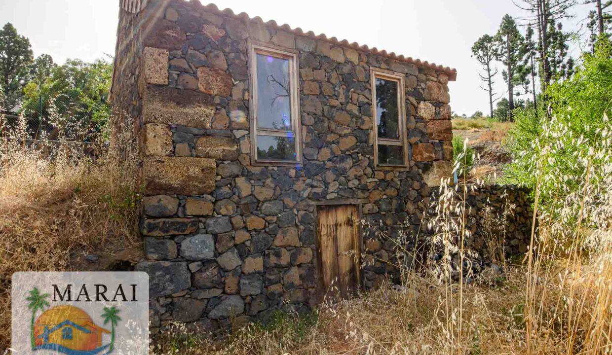 puntagorda_inmobiliaria-15